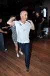 2014 06 15 station danse 028